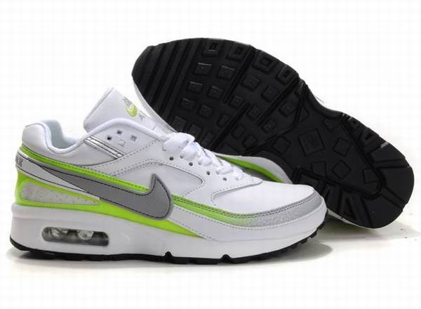 air max bw 90 pas cher air max bw 90 pas cher